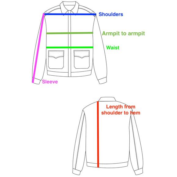 Jerzees T-Shirt with Mr. Ben $100 Bill Print, Size XL - Picture 8 of 8